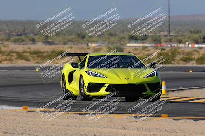 media/Dec-02-2023-Speed Ventures (Sat) [[b82c9ebe82]]/4-Black Group/Session 1 (Turn 11)/